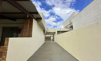 Imagem 6: Casa à venda, Parque das Emas, LUCAS DO RIO VERDE - MT