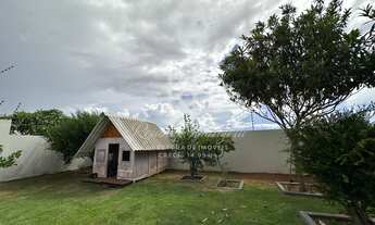 Imagem 7: Casa à venda, Parque das Emas, LUCAS DO RIO VERDE - MT