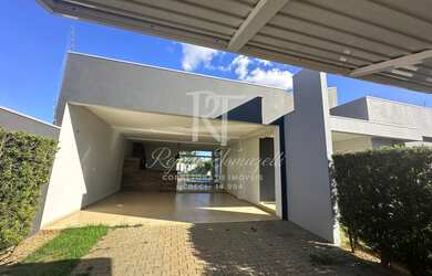 Imagem 6: Casa, Bandeirantes, LUCAS DO RIO VERDE - MT