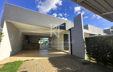 Imagem 7: Casa, Bandeirantes, LUCAS DO RIO VERDE - MT