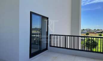 Imagem: Apartamento à venda, Bandeirantes, LUCAS