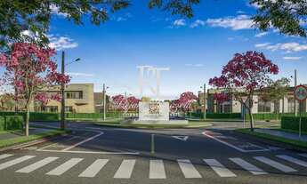 Imagem: Lote, Parque das Emas, LUCAS DO RIO VERDE