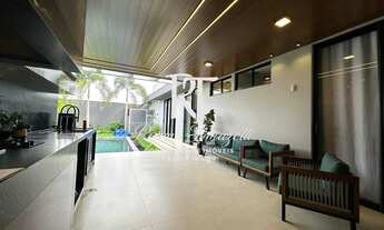 Imagem 2: Casa à venda, Bandeirantes, LUCAS DO RIO VERDE - MT