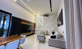 Imagem: Casa à venda, Bandeirantes, LUCAS DO RIO