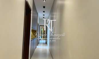 Imagem 4: Casa à venda, Bandeirantes, LUCAS DO RIO VERDE - MT