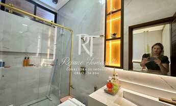 Imagem 5: Casa à venda, Bandeirantes, LUCAS DO RIO VERDE - MT