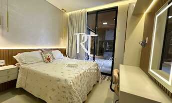 Imagem 7: Casa à venda, Bandeirantes, LUCAS DO RIO VERDE - MT