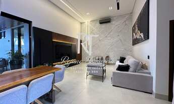 Imagem 3: Casa à venda, Bandeirantes, LUCAS DO RIO VERDE - MT