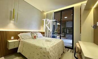 Imagem 6: Casa à venda, Bandeirantes, LUCAS DO RIO VERDE - MT