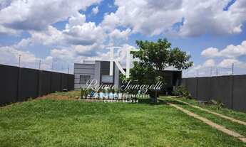 Imagem 3: Casa à venda, Parque dos Buritis, LUCAS DO RIO VERDE - MT