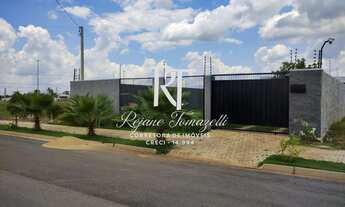 Imagem 5: Casa à venda, Parque dos Buritis, LUCAS DO RIO VERDE - MT