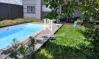 Imagem 6: Casa à venda, Parque dos Buritis, LUCAS DO RIO VERDE - MT