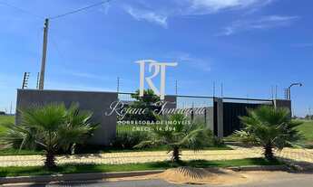 Imagem 7: Casa à venda, Parque dos Buritis, LUCAS DO RIO VERDE - MT