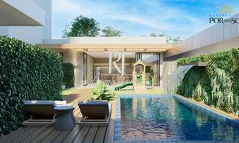 Imagem 6: Apartamento à venda, Parque dos Buritis, LUCAS DO RIO VERDE - MT