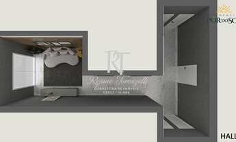 Imagem 3: Apartamento à venda, Parque dos Buritis, LUCAS DO RIO VERDE - MT