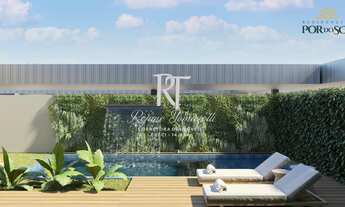 Imagem 7: Apartamento à venda, Parque dos Buritis, LUCAS DO RIO VERDE - MT