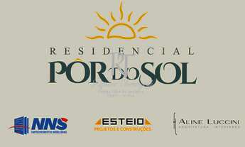 Imagem: Apartamento à venda, Parque dos Buritis