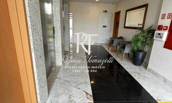 Imagem 3: Apartamento com 4 dormitórios à venda, LUCAS DO RIO VERDE - MT