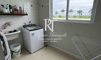 Imagem 6: Apartamento com 4 dormitórios à venda, LUCAS DO RIO VERDE - MT