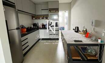 Imagem 7: Apartamento com 4 dormitórios à venda, LUCAS DO RIO VERDE - MT