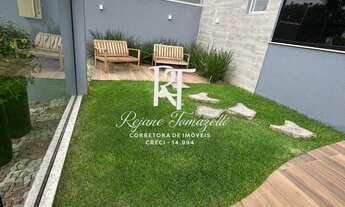 Imagem 4: Apartamento com 4 dormitórios à venda, LUCAS DO RIO VERDE - MT