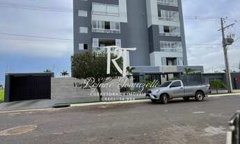 Imagem: Apartamento com 4 dormitórios à venda