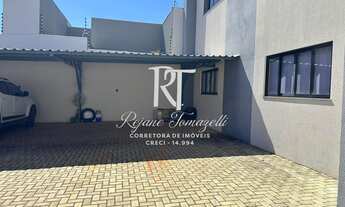 Imagem 4: Apartamento à venda, Bandeirantes, LUCAS DO RIO VERDE - MT