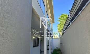 Imagem 5: Apartamento à venda, Bandeirantes, LUCAS DO RIO VERDE - MT