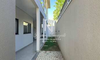 Imagem 6: Apartamento à venda, Bandeirantes, LUCAS DO RIO VERDE - MT