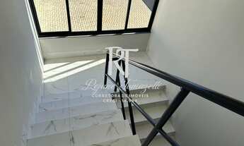 Imagem 7: Apartamento à venda, Bandeirantes, LUCAS DO RIO VERDE - MT