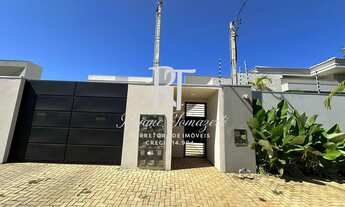 Imagem: Apartamento à venda, Bandeirantes, LUCAS