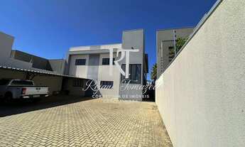 Imagem 2: Apartamento à venda, Bandeirantes, LUCAS DO RIO VERDE - MT