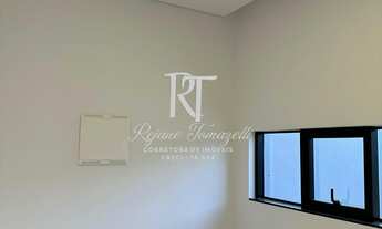 Imagem 7: Casa, Parque das Emas, LUCAS DO RIO VERDE - MT