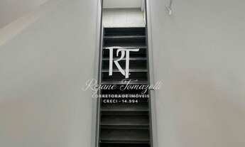 Imagem 2: Casa à venda, Florais dos Buritis, LUCAS DO RIO VERDE - MT