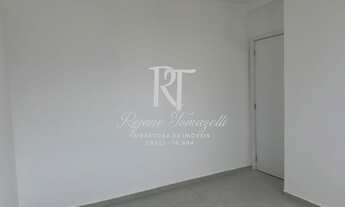 Imagem 3: Casa à venda, Florais dos Buritis, LUCAS DO RIO VERDE - MT