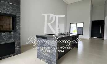 Imagem 6: Casa à venda, Florais dos Buritis, LUCAS DO RIO VERDE - MT