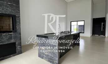 Imagem 7: Casa à venda, Florais dos Buritis, LUCAS DO RIO VERDE - MT