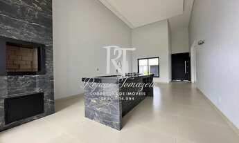 Imagem 4: Casa à venda, Florais dos Buritis, LUCAS DO RIO VERDE - MT