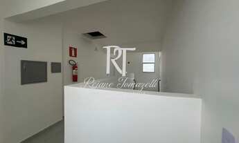 Imagem 5: Casa à venda, Florais dos Buritis, LUCAS DO RIO VERDE - MT