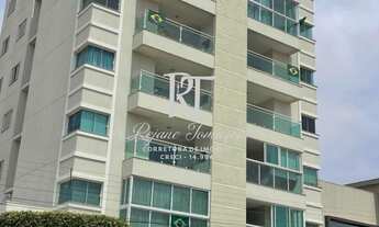 Imagem: Apartamento, Centro, LUCAS DO RIO VERDE