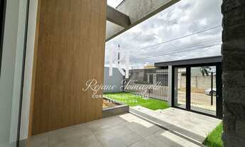 Imagem 3: Casa, Parque das Emas, LUCAS DO RIO VERDE - MT