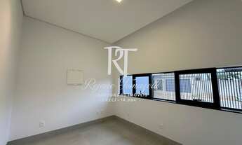 Imagem 4: Casa, Parque das Emas, LUCAS DO RIO VERDE - MT