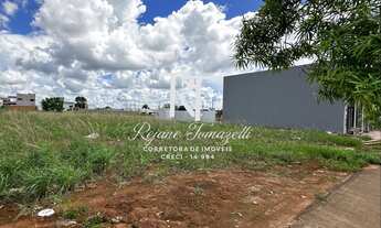 Imagem: Lote, Centro, LUCAS DO RIO VERDE - MT