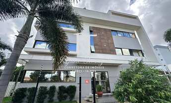 Imagem: Apartamento, Bandeirantes, LUCAS DO RIO