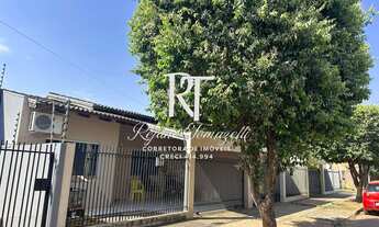 Imagem: 3 Kitnets a venda, Jardim Amazonas, LUCAS