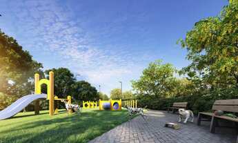 Imagem 2: Lote, Loteamento Parque dos Buritis, LUCAS DO RIO VERDE - MT