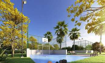 Imagem 3: Lote, Loteamento Parque dos Buritis, LUCAS DO RIO VERDE - MT