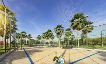 Imagem 4: Lote, Loteamento Parque dos Buritis, LUCAS DO RIO VERDE - MT