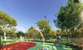 Imagem 5: Lote, Loteamento Parque dos Buritis, LUCAS DO RIO VERDE - MT