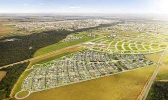 Imagem 7: Lote, Loteamento Parque dos Buritis, LUCAS DO RIO VERDE - MT